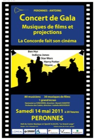 01 Gala 2011 - cinema